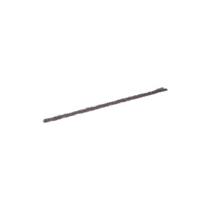 PERFECT PHYTO-EYEBROWS
